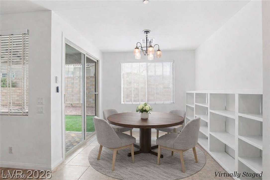 Photo 6 of 48, 1273 Olivia Parkway
