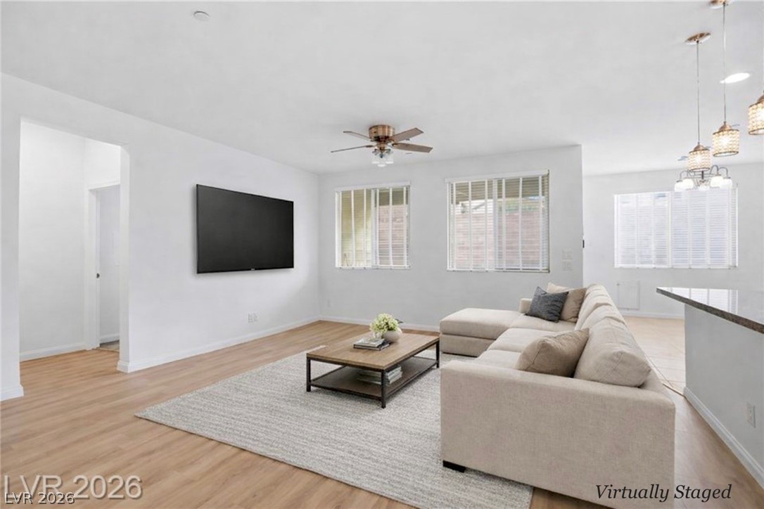 Photo 5 of 1273 Olivia Parkway