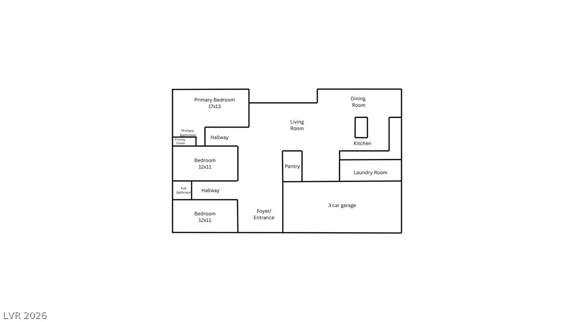 Photo 16 of 48, 1273 Olivia Parkway