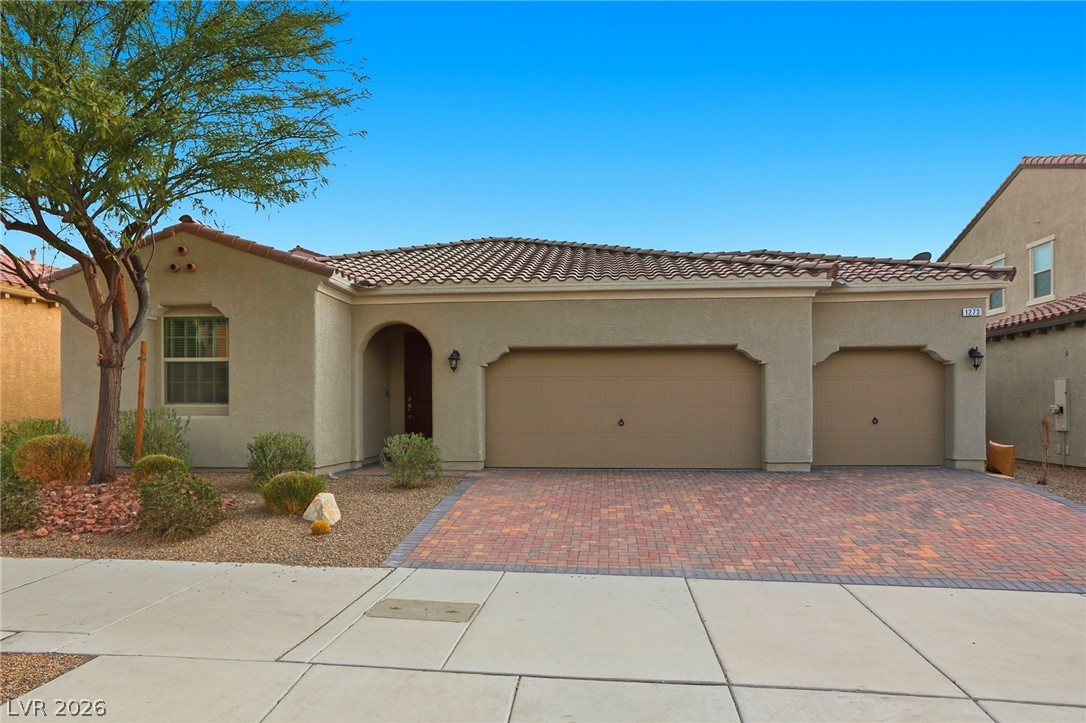 Photo 4 of 1273 Olivia Parkway