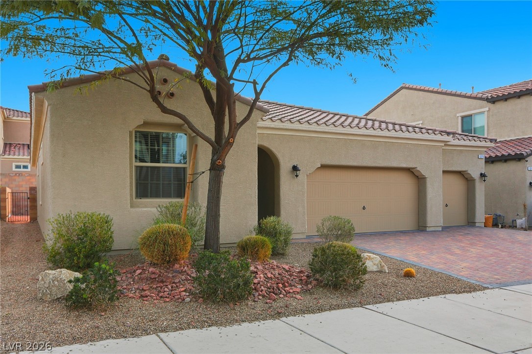 Photo 17 of 48, 1273 Olivia Parkway