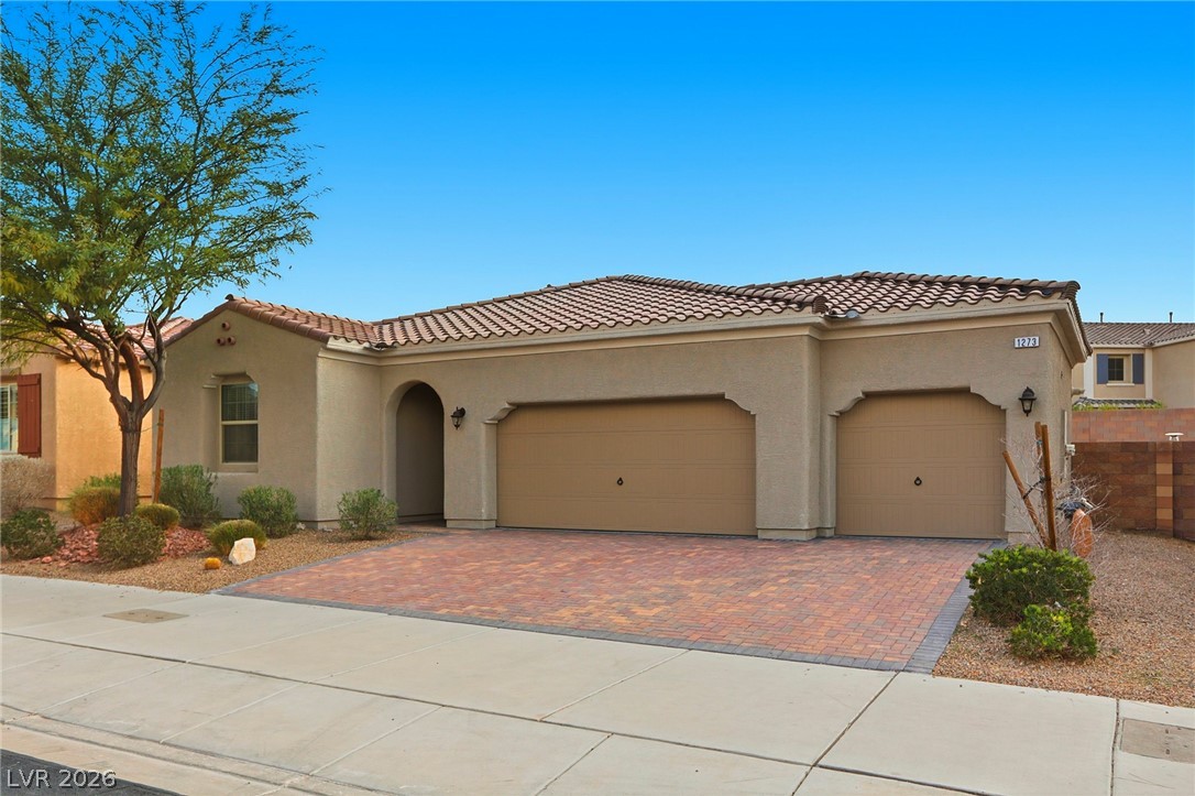 Photo 2 of 1273 Olivia Parkway