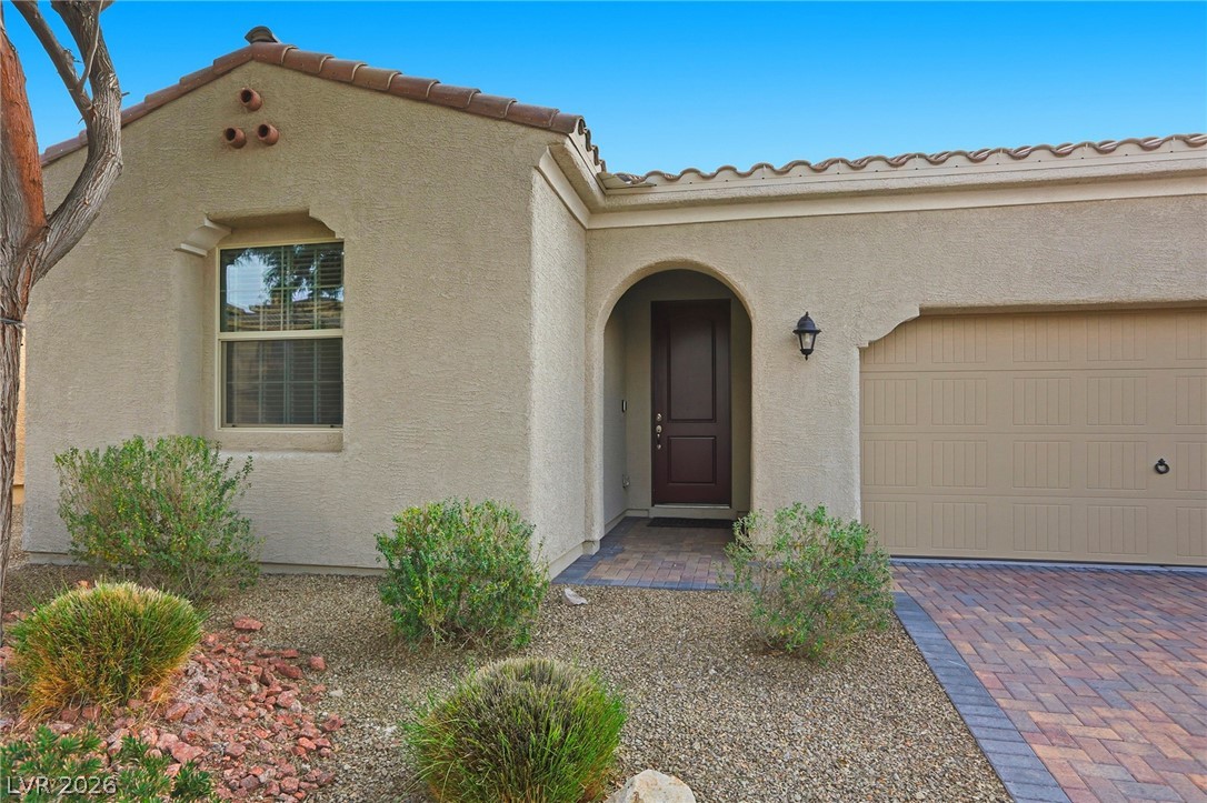 Photo 18 of 48, 1273 Olivia Parkway