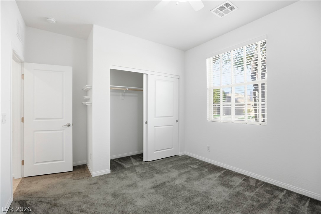 Photo 22 of 48, 1273 Olivia Parkway