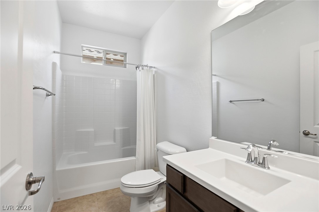 Photo 23 of 48, 1273 Olivia Parkway