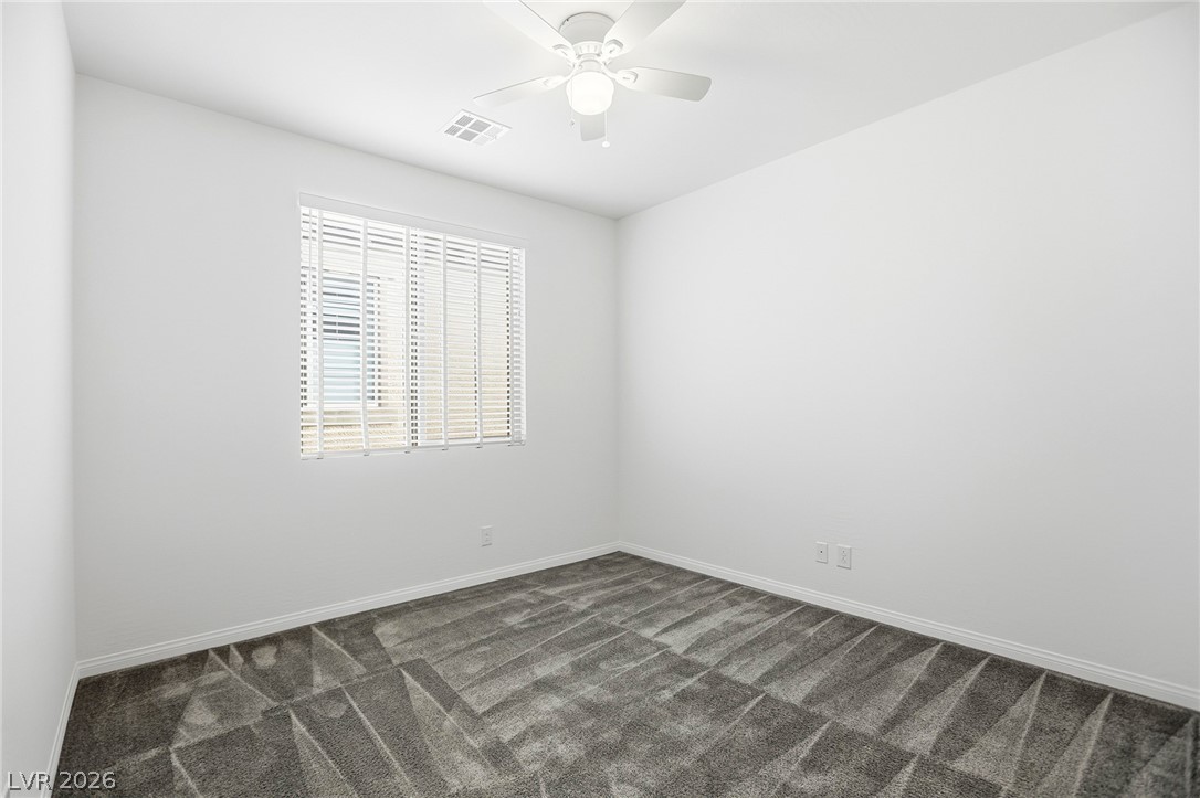 Photo 24 of 48, 1273 Olivia Parkway
