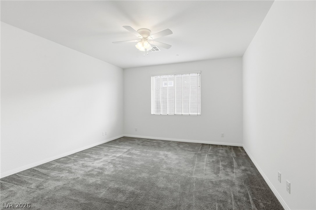 Photo 39 of 48, 1273 Olivia Parkway