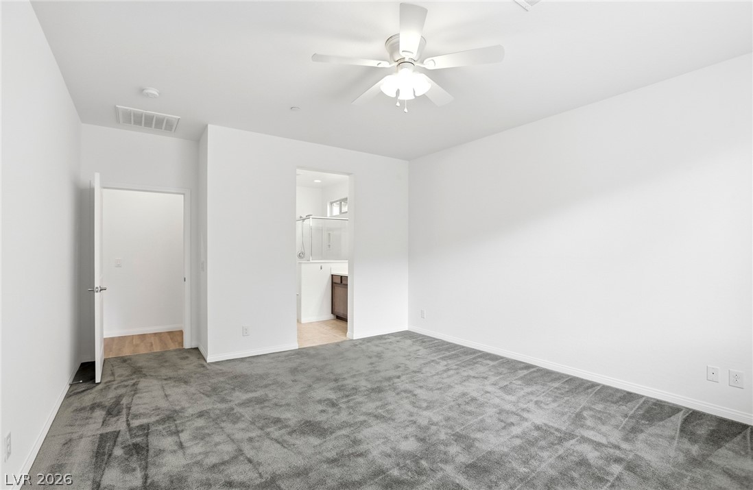 Photo 40 of 48, 1273 Olivia Parkway