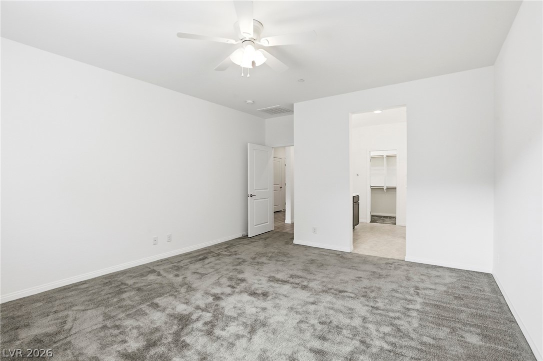 Photo 41 of 48, 1273 Olivia Parkway