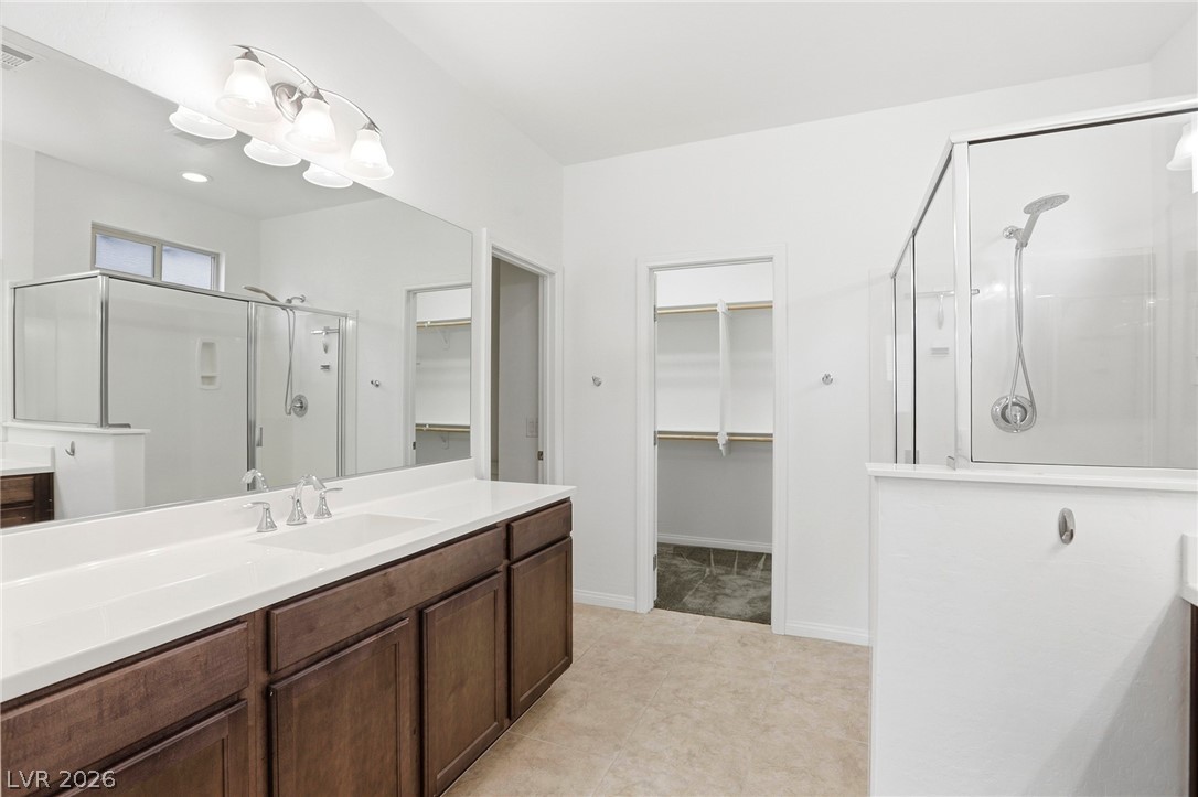 Photo 42 of 48, 1273 Olivia Parkway