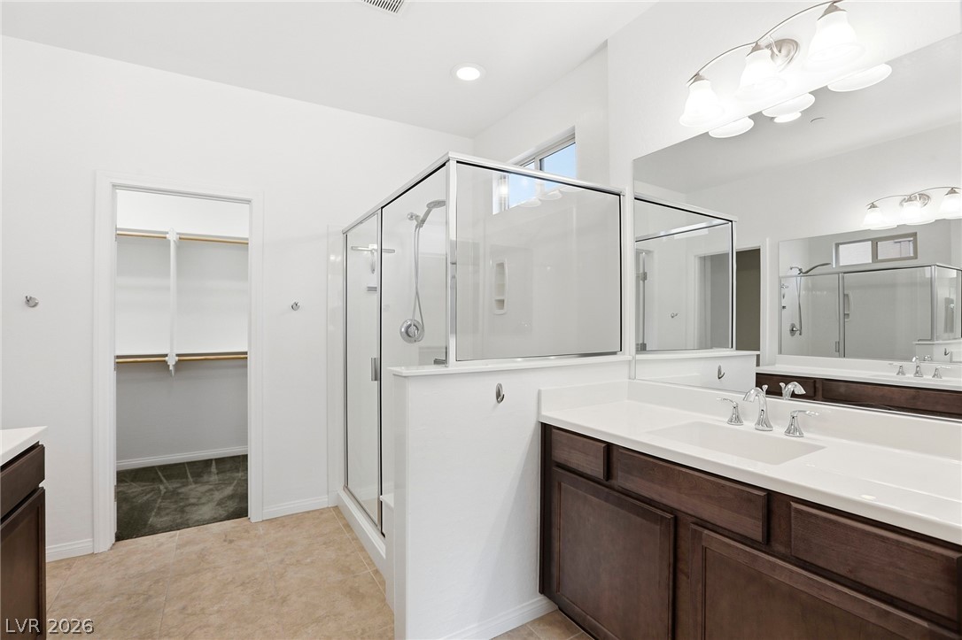 Photo 43 of 48, 1273 Olivia Parkway