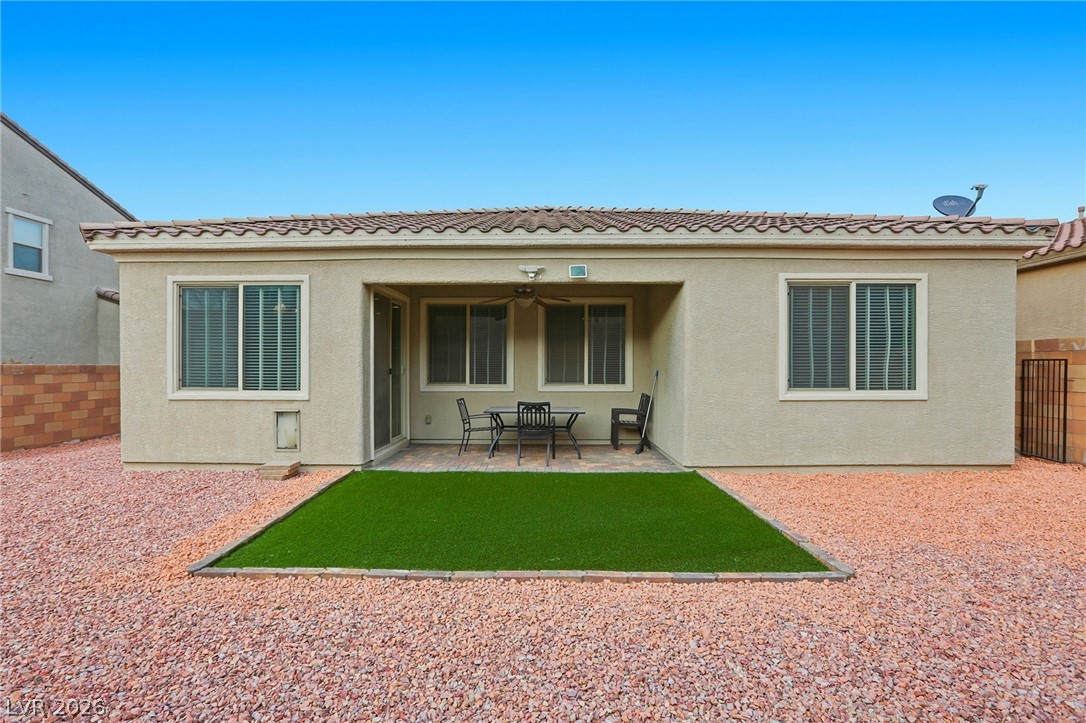 Photo 45 of 48, 1273 Olivia Parkway