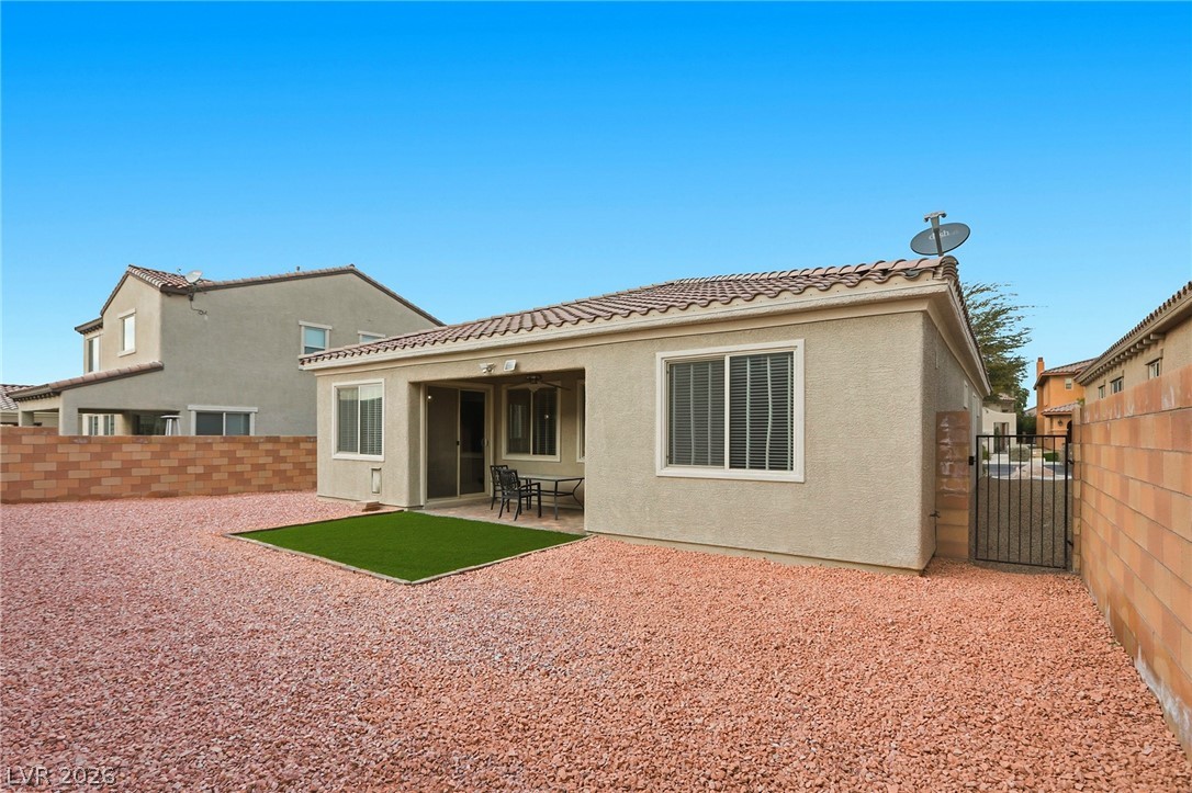 Photo 46 of 48, 1273 Olivia Parkway