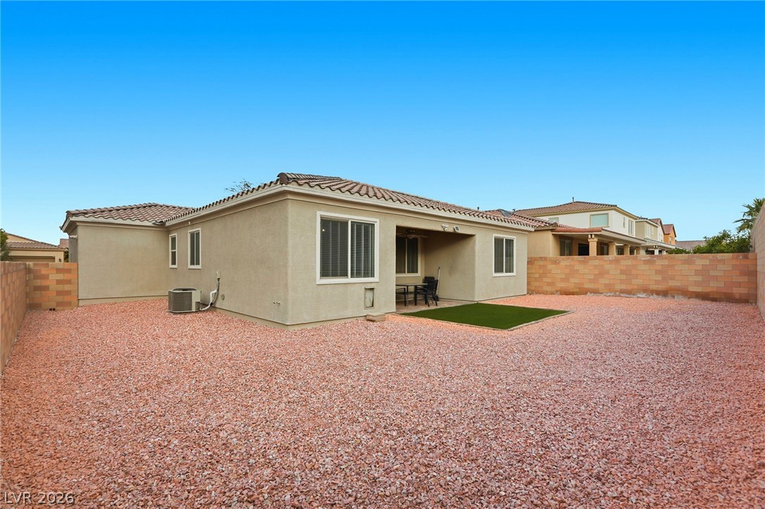 Photo 47 of 48, 1273 Olivia Parkway