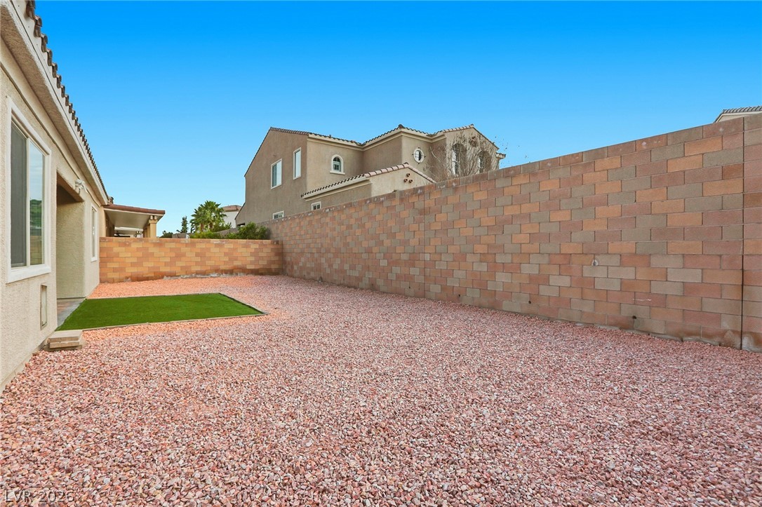 Photo 48 of 48, 1273 Olivia Parkway