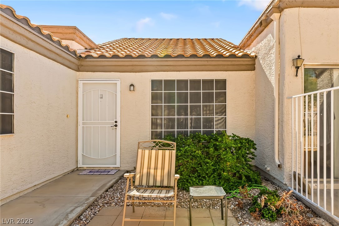 2136 Pebble Creek Lane, Laughlin 89029