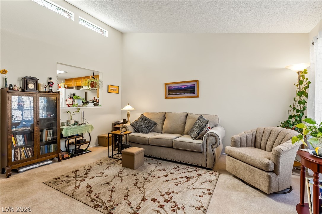 Photo 5 of 2136 Pebble Creek Lane