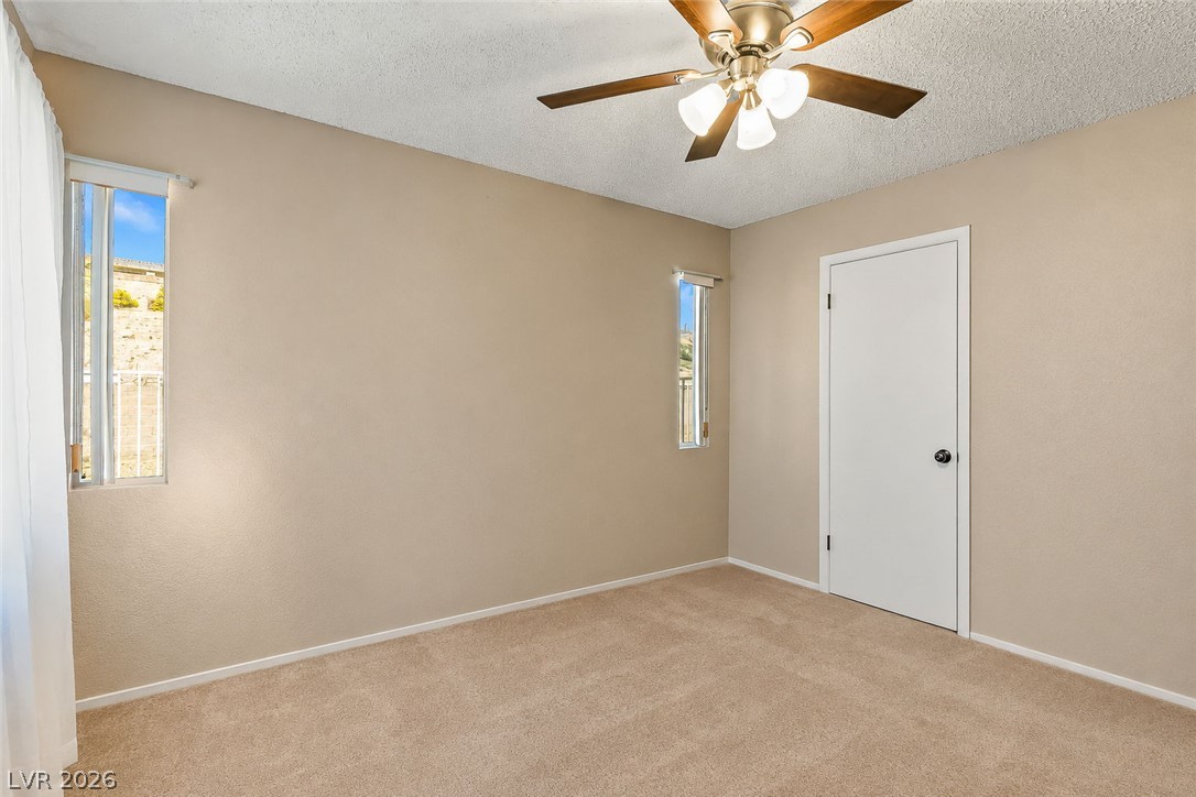 Photo 9 of 27, 2136 Pebble Creek Lane
