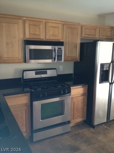 Photo 2 of 10413 Coffee Grinder Court