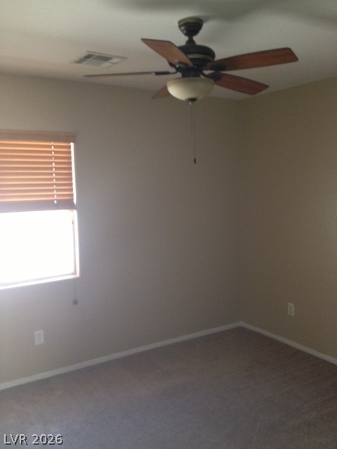 Photo 3 of 10413 Coffee Grinder Court