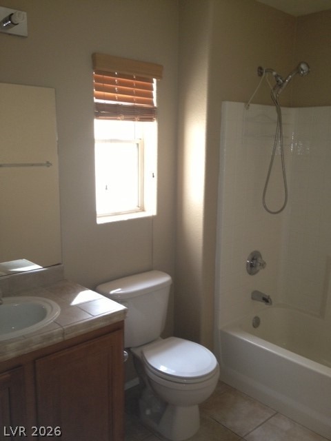 Photo 4 of 10413 Coffee Grinder Court