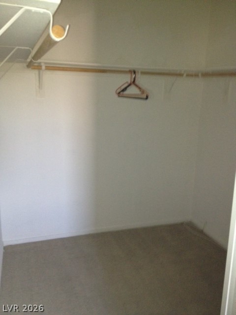 Photo 8 of 8, 10413 Coffee Grinder Court
