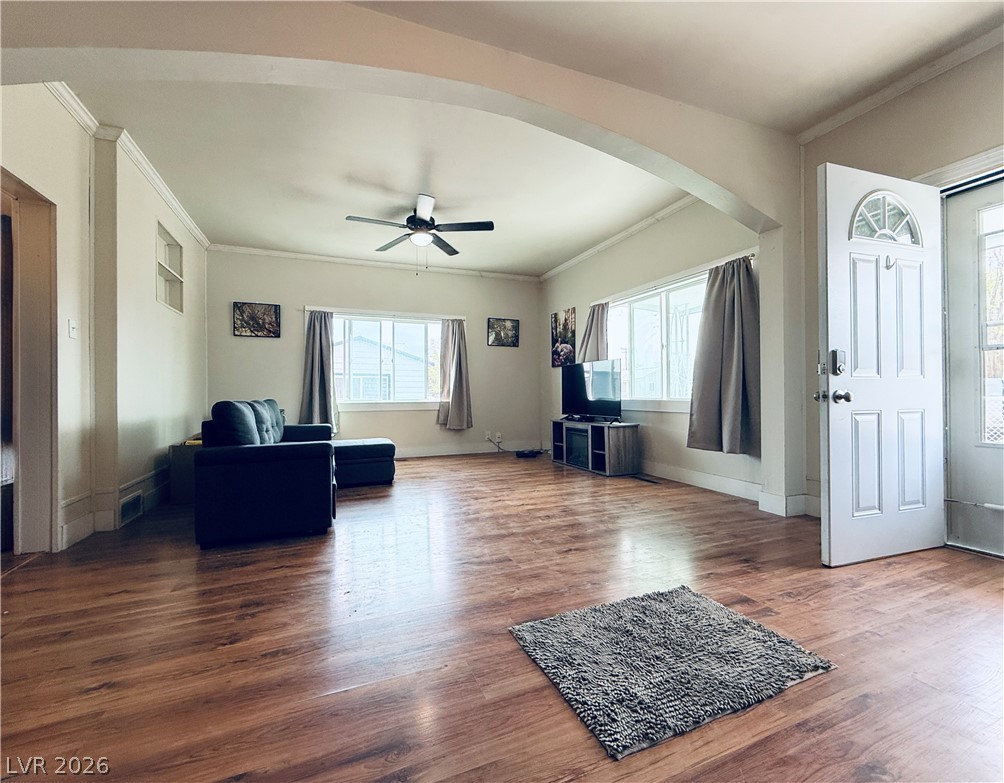 Photo 3 of 1265 Avenue C