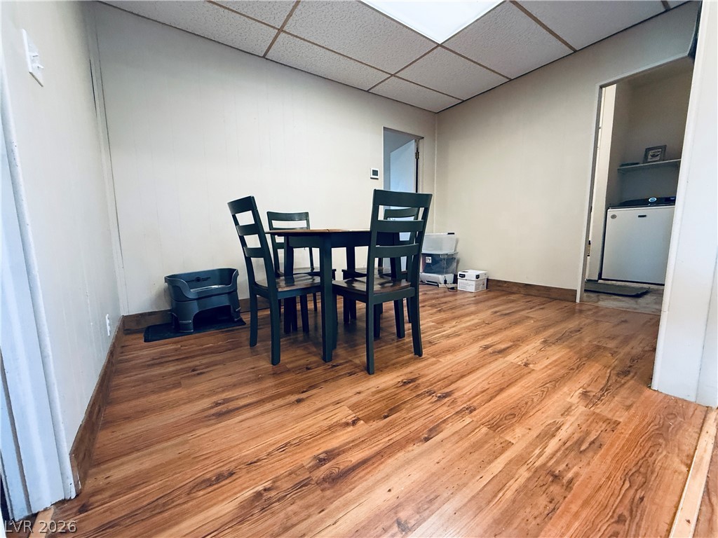 Photo 6 of 19, 1265 Avenue C