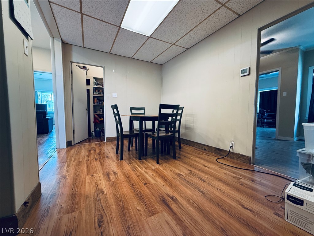 Photo 7 of 19, 1265 Avenue C