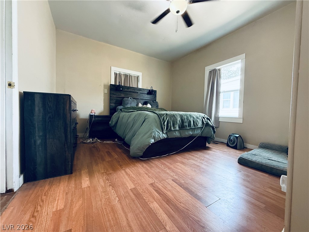 Photo 8 of 19, 1265 Avenue C