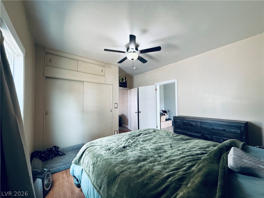 Photo 9 of 19, 1265 Avenue C