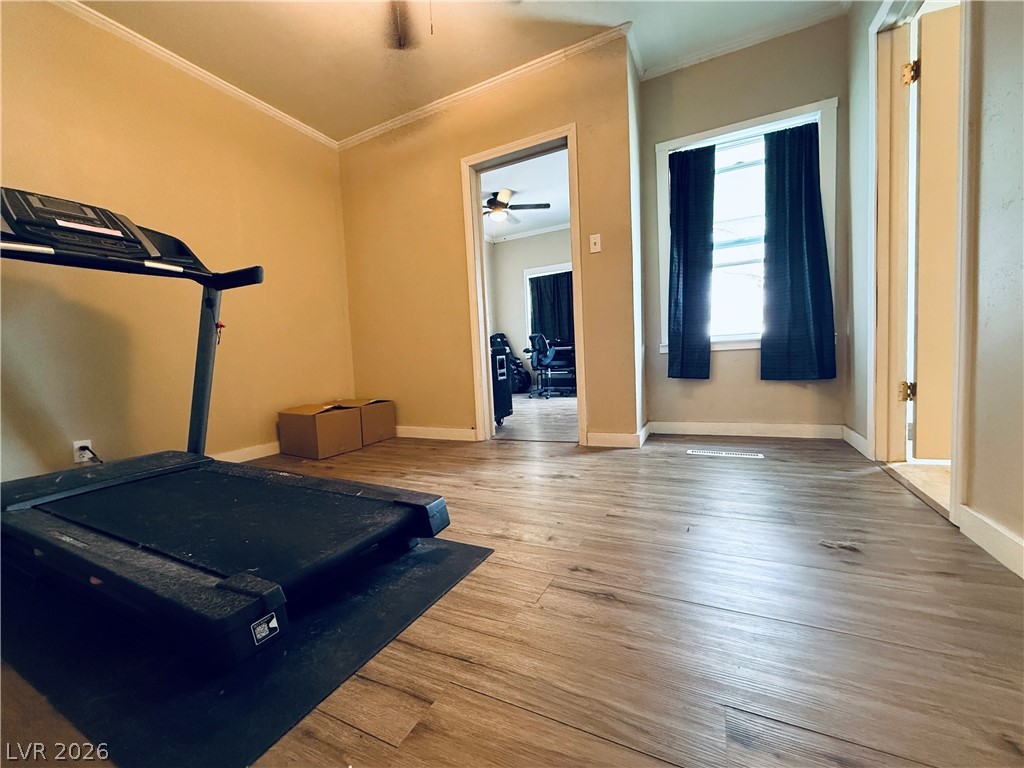 Photo 15 of 19, 1265 Avenue C