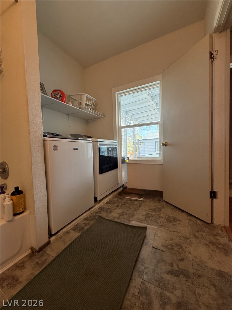 Photo 18 of 19, 1265 Avenue C