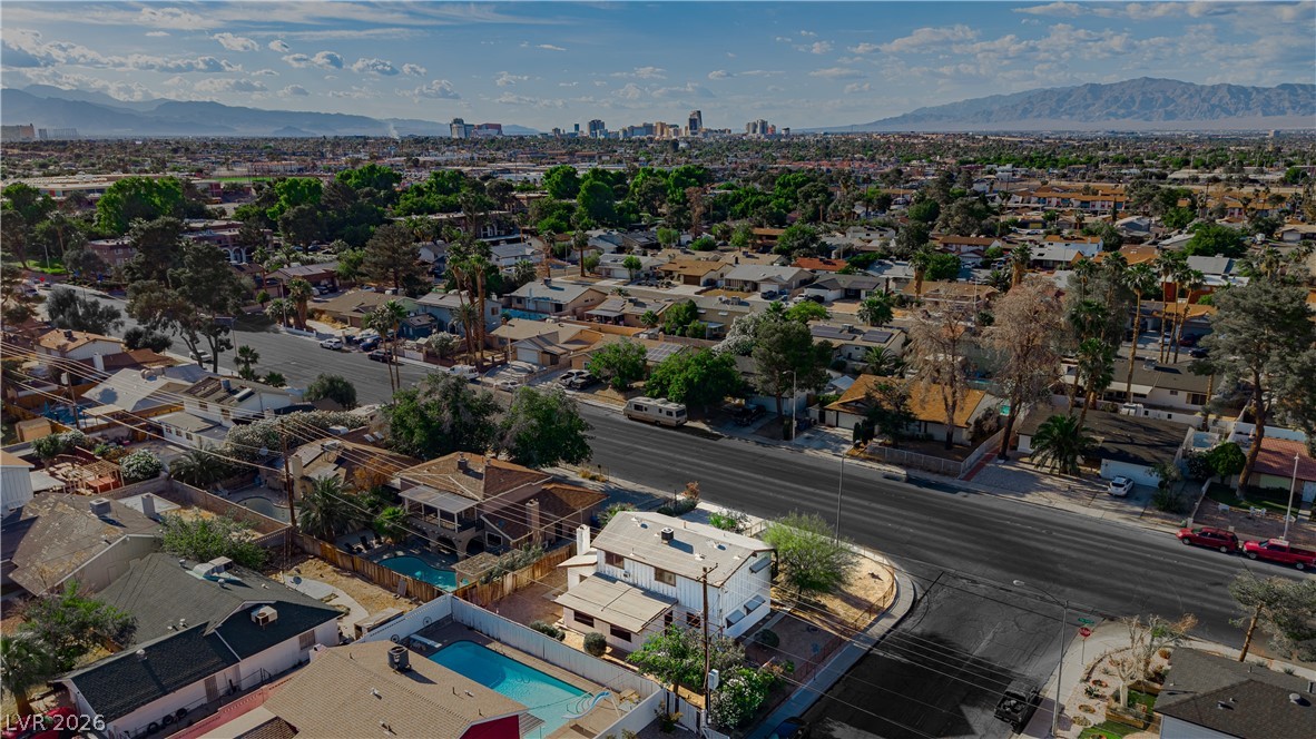 Photo 26 of 27, 2583 Vegas Valley Drive