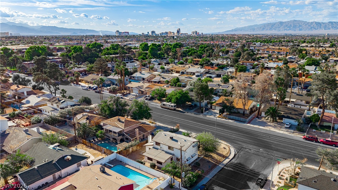 Photo 27 of 27, 2583 Vegas Valley Drive