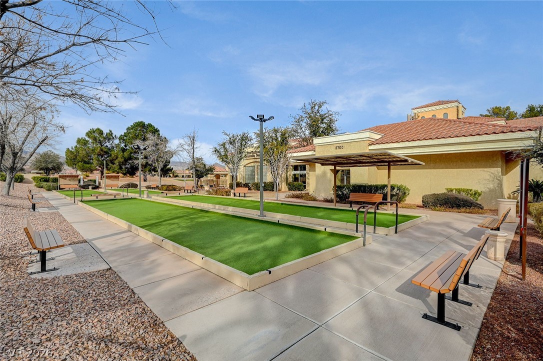 Photo 47 of 62, 2929 LOTUS HILL Drive