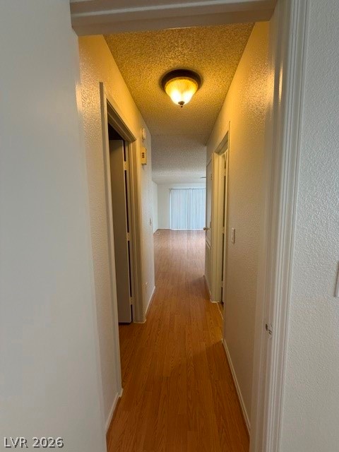 Photo 19 of 29, 2200 Highpointe Drive #201