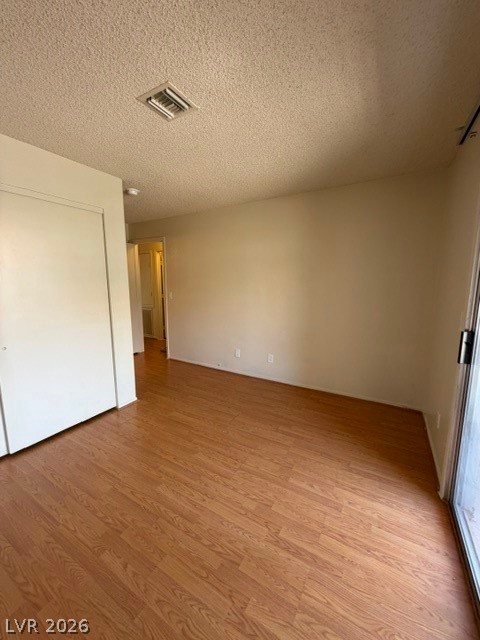 Photo 22 of 29, 2200 Highpointe Drive #201