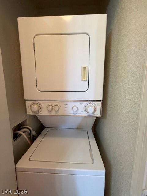 Photo 27 of 29, 2200 Highpointe Drive #201