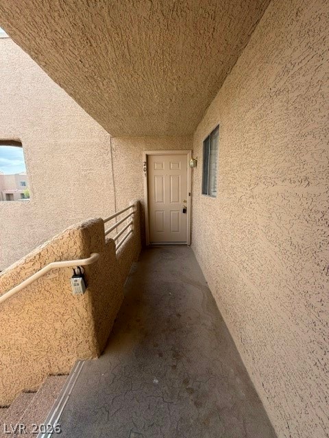 Photo 3 of 2200 Highpointe Drive #201
