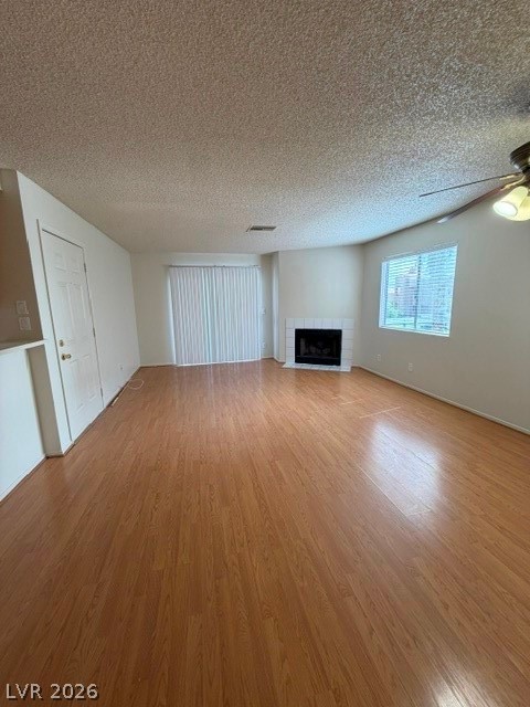 Photo 4 of 2200 Highpointe Drive #201