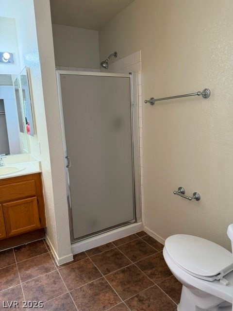 Photo 13 of 29, 2200 Highpointe Drive #201