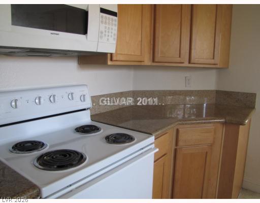 3151 Soaring Gulls Drive #2058, Las Vegas 89128