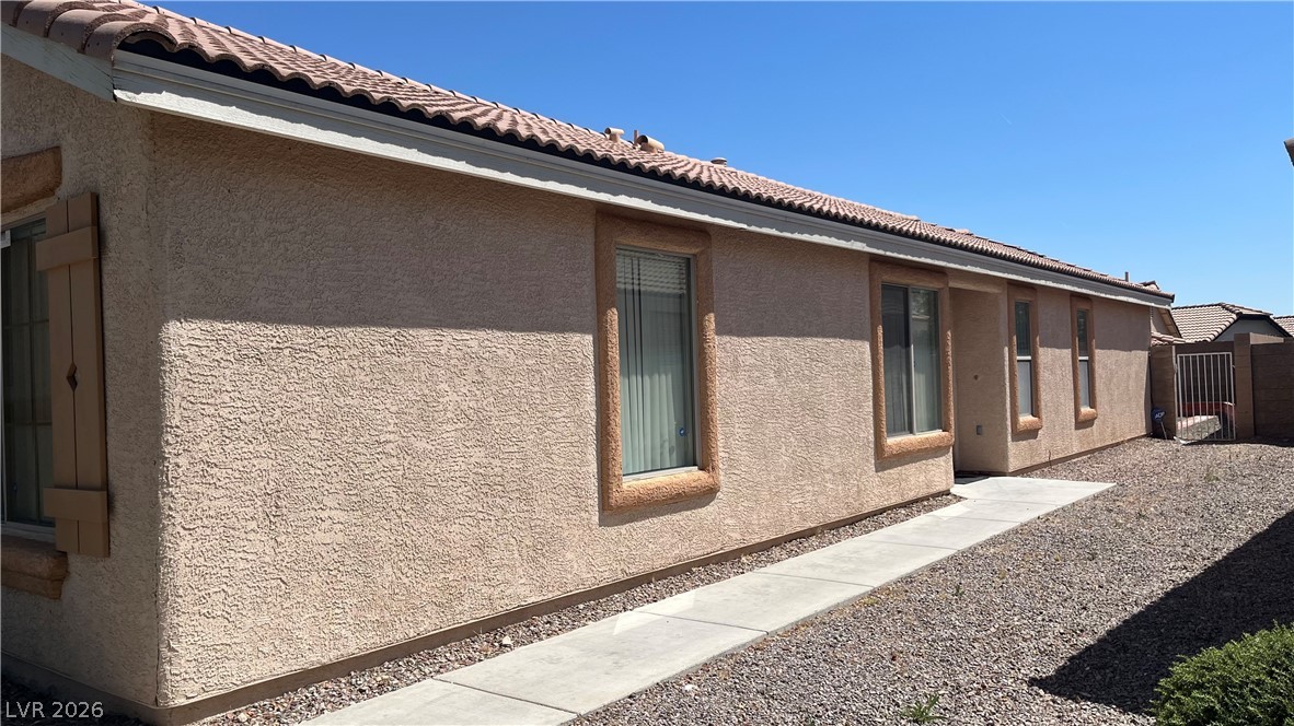 Photo 3 of 10976 Vallerosa Street