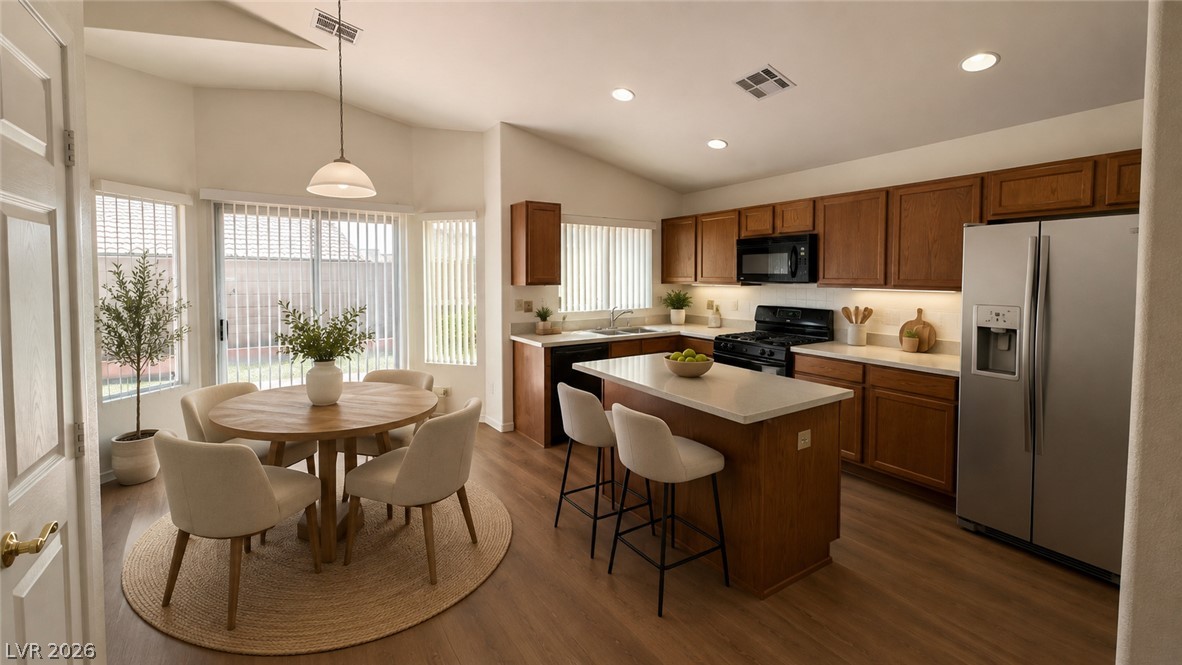 Photo 4 of 10976 Vallerosa Street