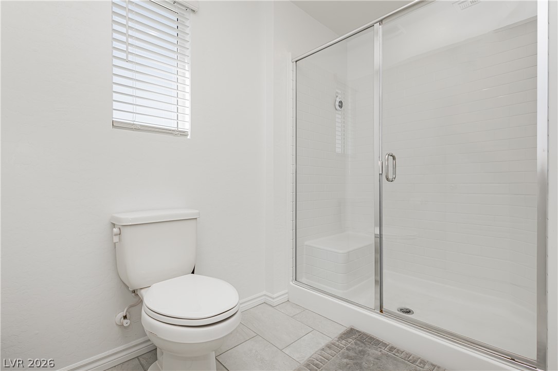 Photo 22 of 33, 10713 Bendmore Court