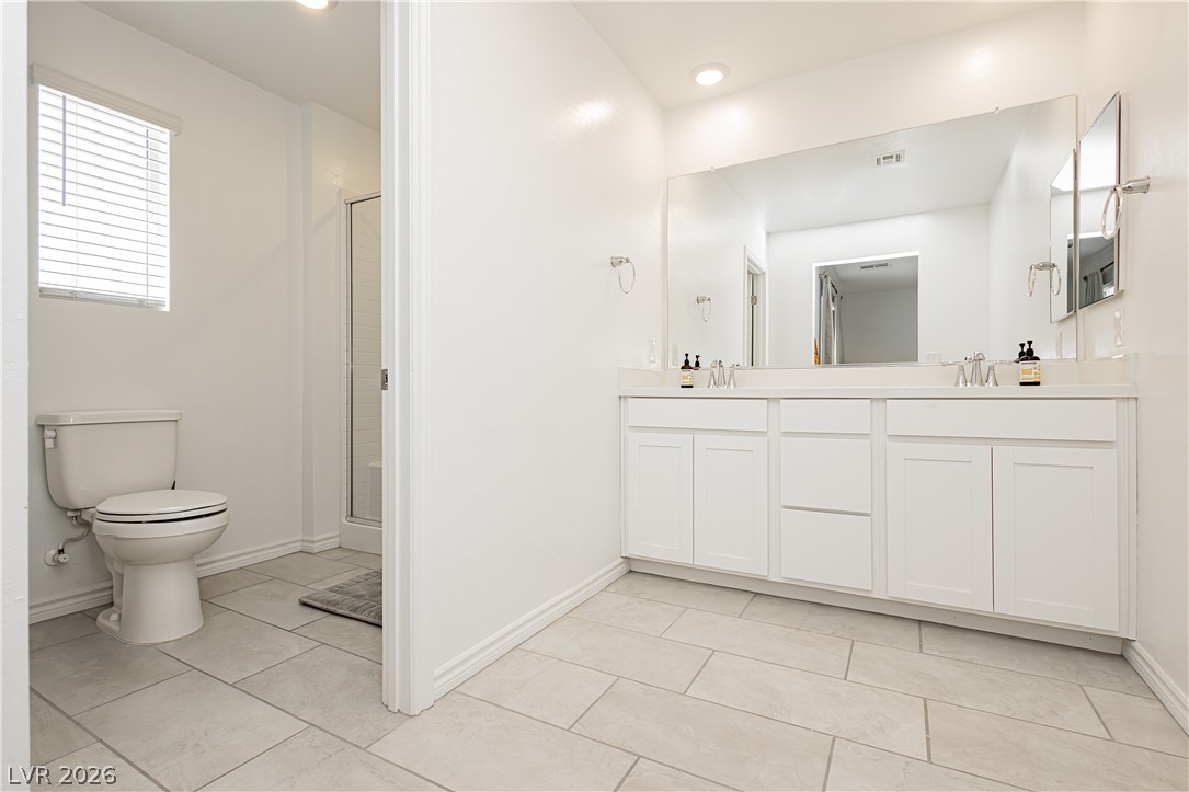 Photo 21 of 33, 10713 Bendmore Court
