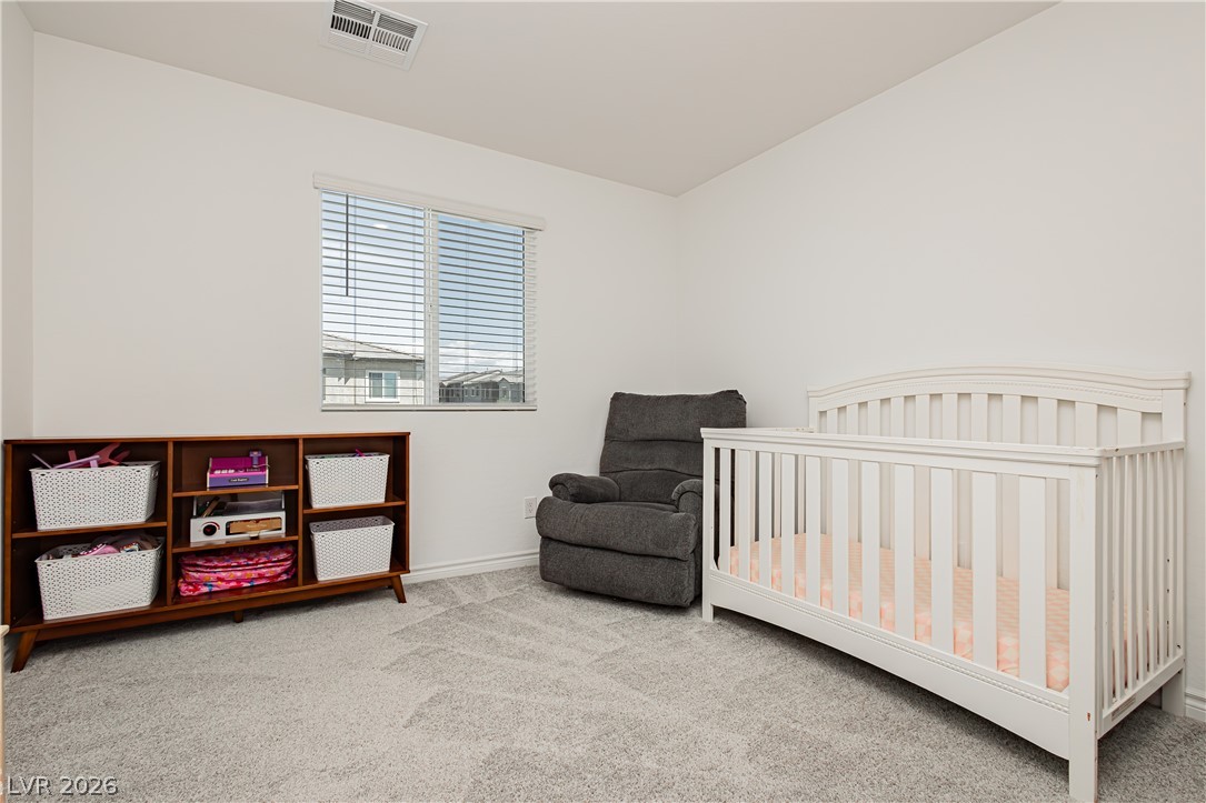 Photo 26 of 33, 10713 Bendmore Court