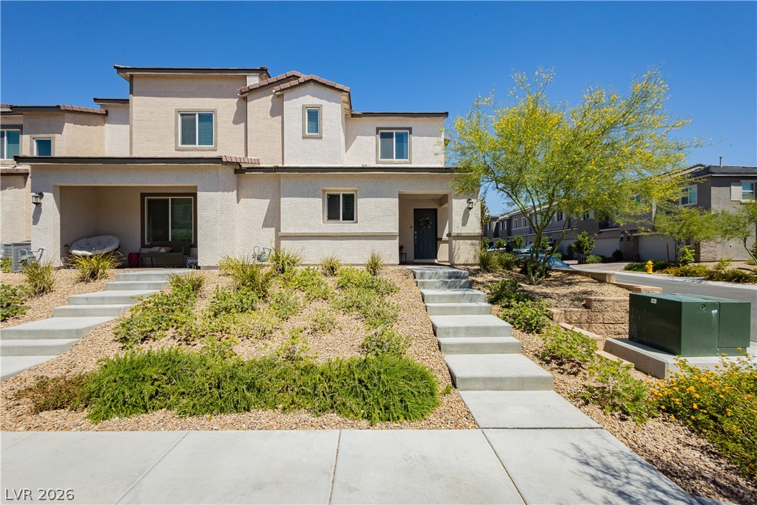 10713 Bendmore Court, Las Vegas 89166