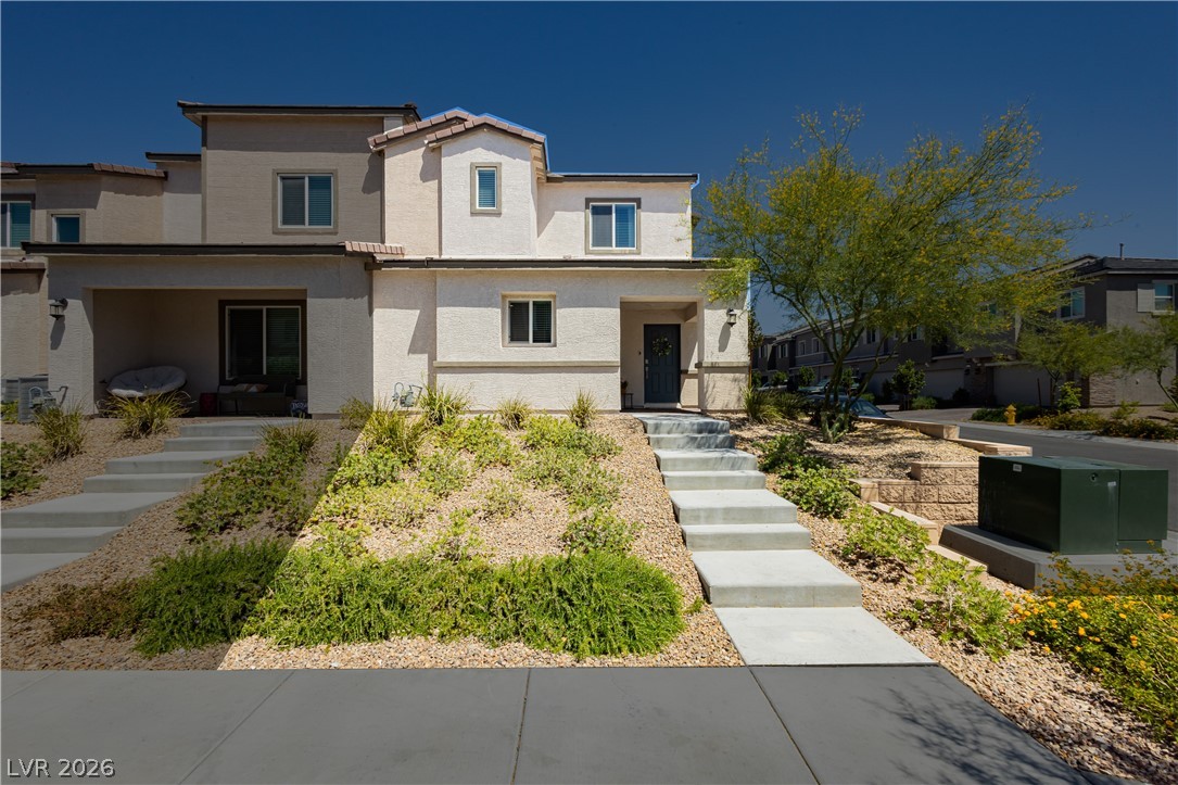 Photo 2 of 10713 Bendmore Court